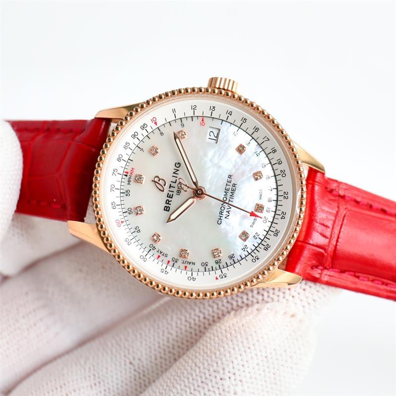 202457162324631 1300